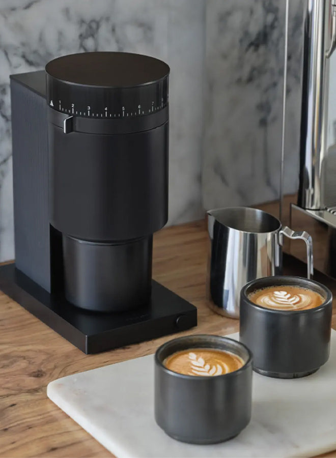 Fellow - Opus Brew Coffee Grinder