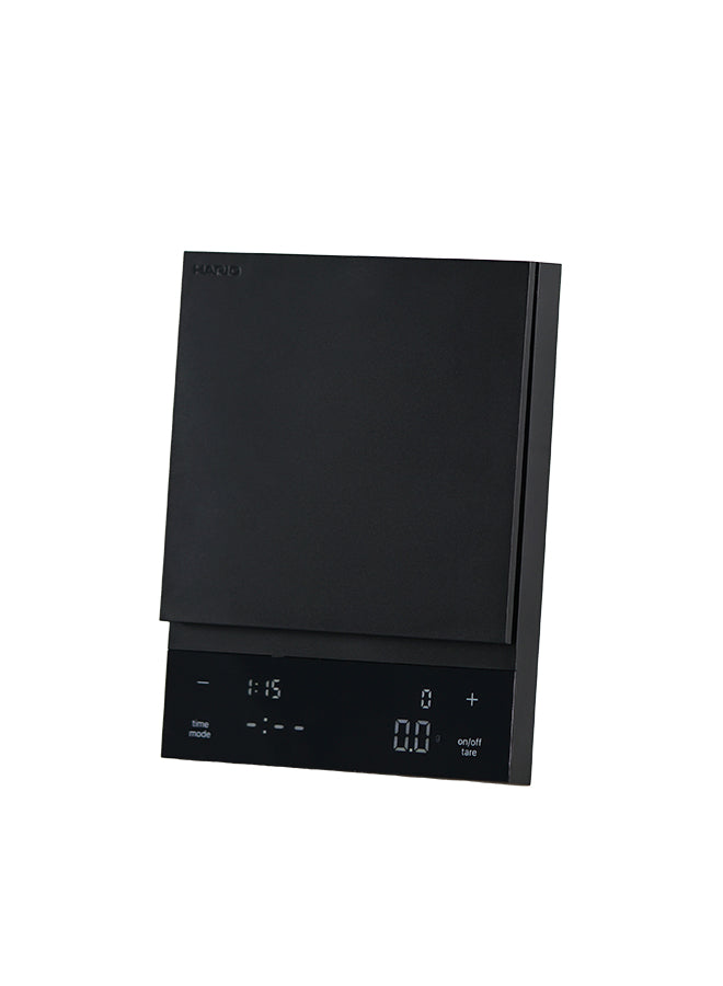 Hario - Polaris Coffee Scale