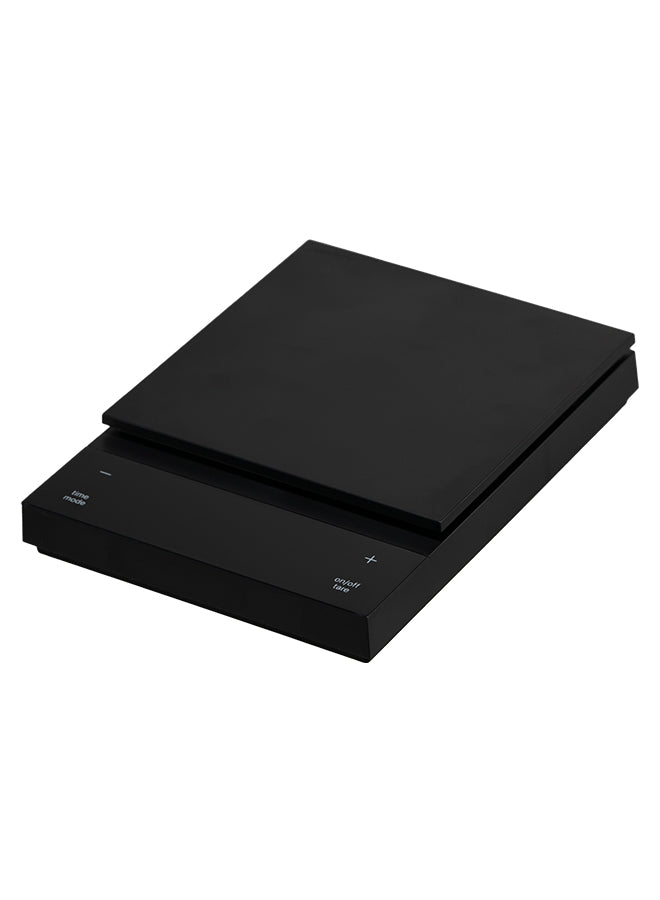 Hario - Polaris Coffee Scale