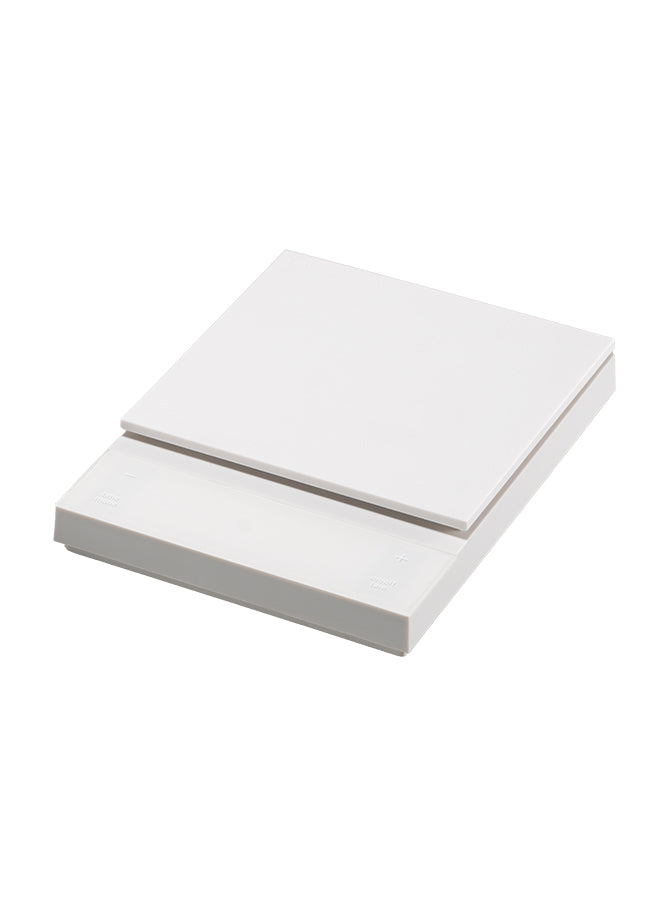 هاريو - ميزان بولاريس للقهوة