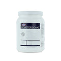 Urnex - Roaster Soakz Equipment Cleaning Powder -  1.8kg