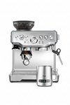 Sage Espresso-Machine - the Barista Express