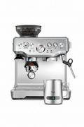 Sage Espresso-Machine - the Barista Express