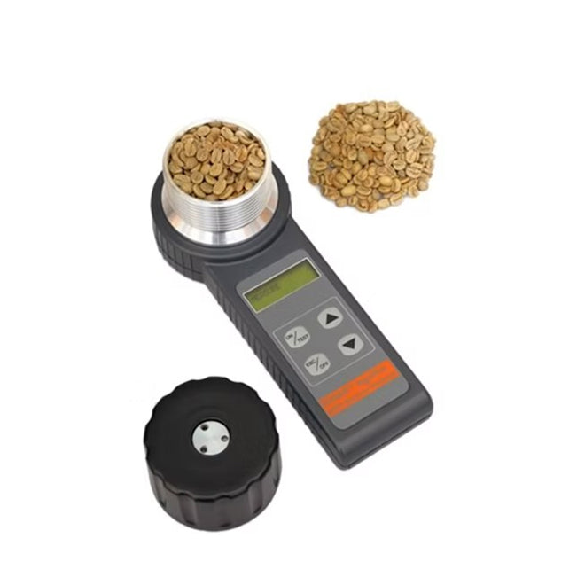 Sinar - Agripro 6095