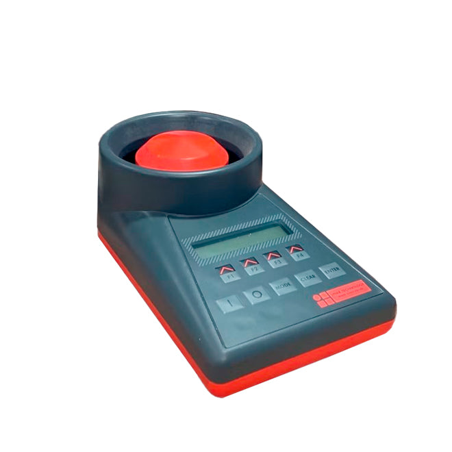 Sinar - Moisture Analyser CP7070