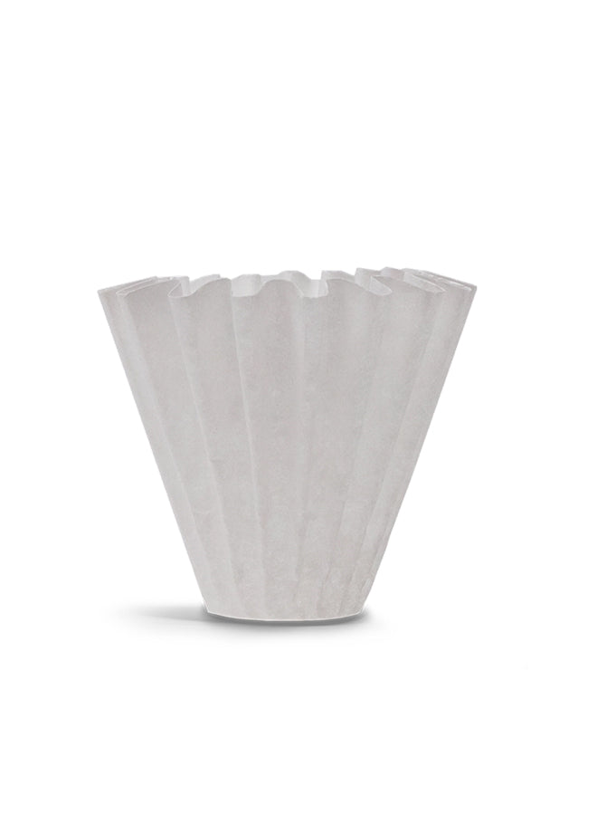 Fellow - Stagg [XF] مرشحات التنقيط - 45 قطعة