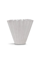 Fellow - Stagg [XF] مرشحات التنقيط - 45 قطعة