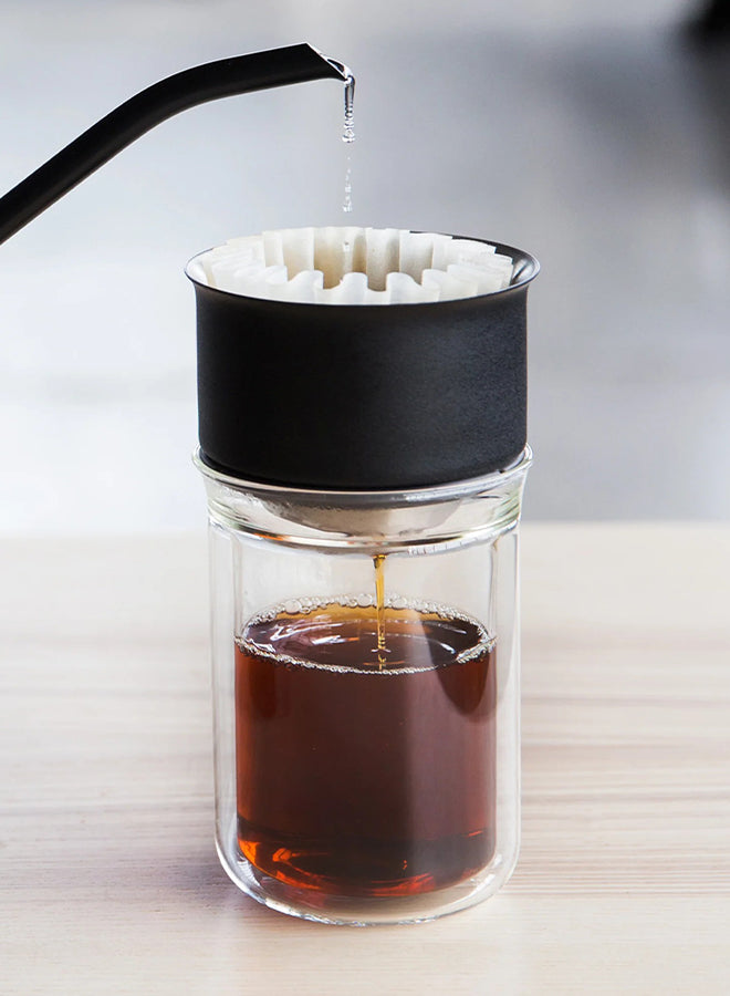 Fellow - Stagg [XF] مرشحات التنقيط - 45 قطعة