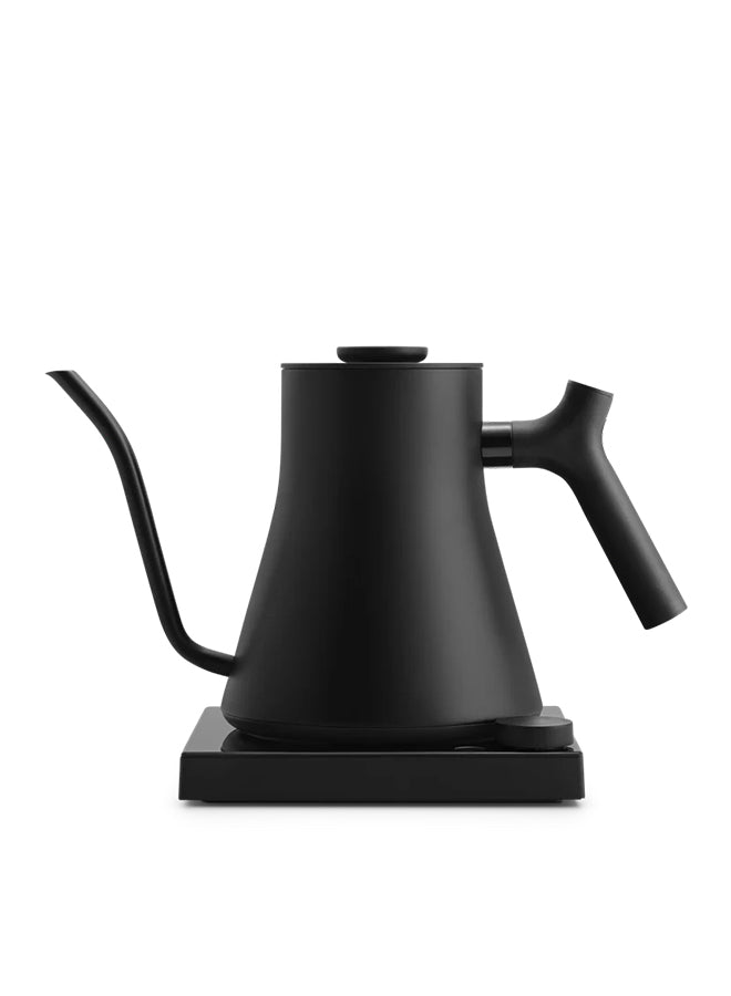 Fellow - Stagg EKG PRO 0.9l - Matte Black