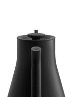 Fellow - Stagg EKG PRO 0.9l - Matte Black