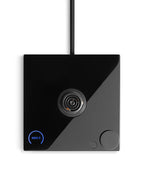 Fellow - Stagg EKG PRO 0.9l - Matte Black