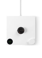 Fellow - Stagg EKG PRO 0.9l