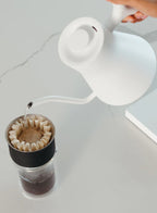 Fellow - Stagg EKG PRO 0.9l