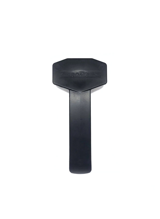 AeroPress - Original Stirrer