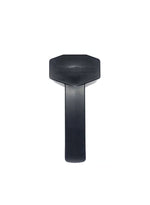 AeroPress - Original Stirrer