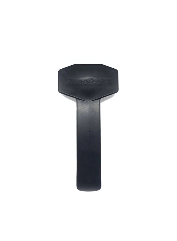 AeroPress - Original Stirrer