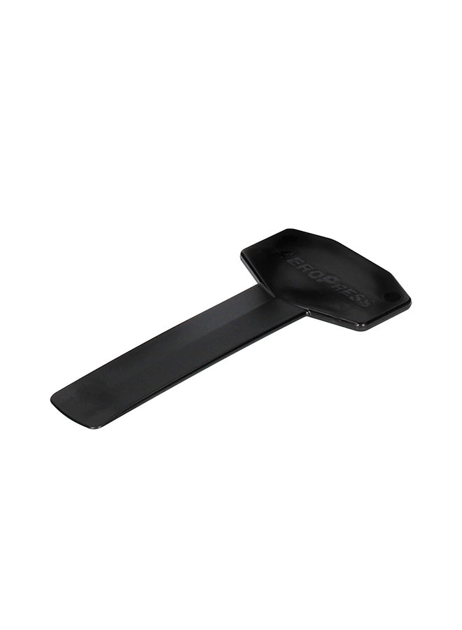 AeroPress - Original Stirrer