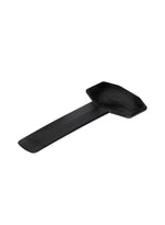 AeroPress - Original Stirrer