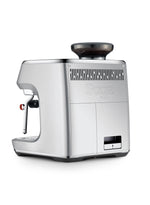 Sage the Oracle Dual Boiler