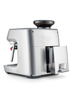 سيج - أوراكل جيت - الفولاذ المقاوم للصدأ