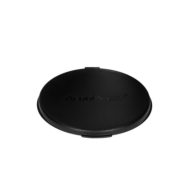 Aeropress - Travel Filter Holder