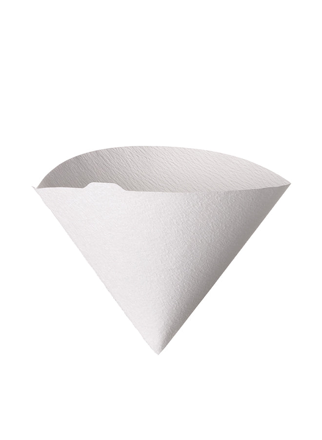 Hario - Paper Filters V60-01 - 40pcs