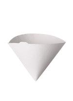 Hario - Paper Filters V60-01 - 40pcs