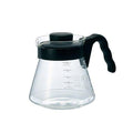 Hario - V60 Coffee Server - 700 ml