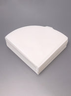 Hario - Paper Filters V60-02 - 100pcs