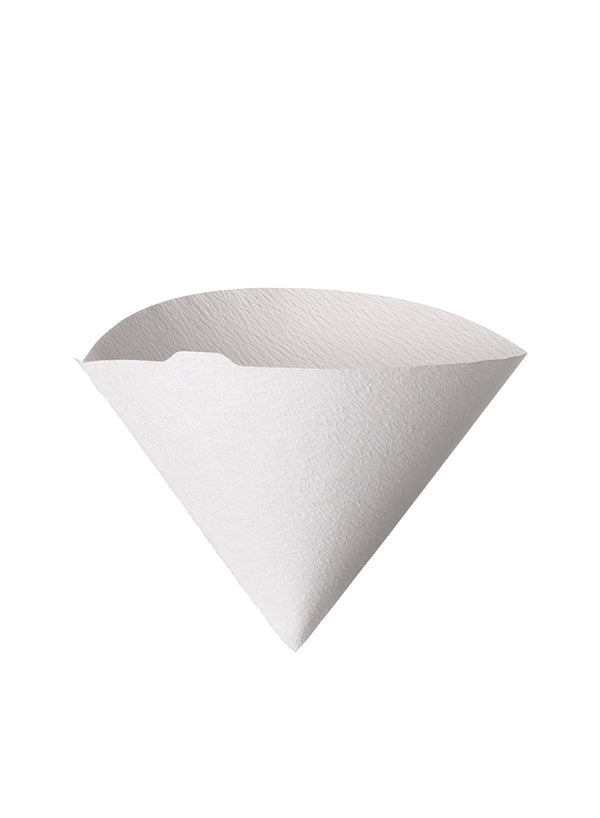 Hario - Paper Filters V60-02 - 100pcs