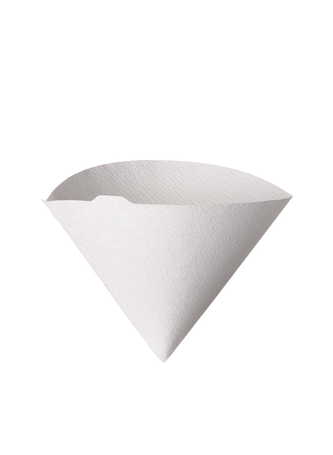 Hario - Paper Filters V60-01 - 100pcs