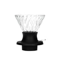 Hario - Immersion Dripper Switch V60-02 - Glass