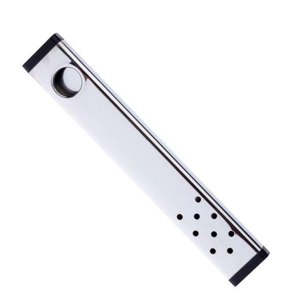 Moccamaster - 9 hole Outlet Pipe Showerhead