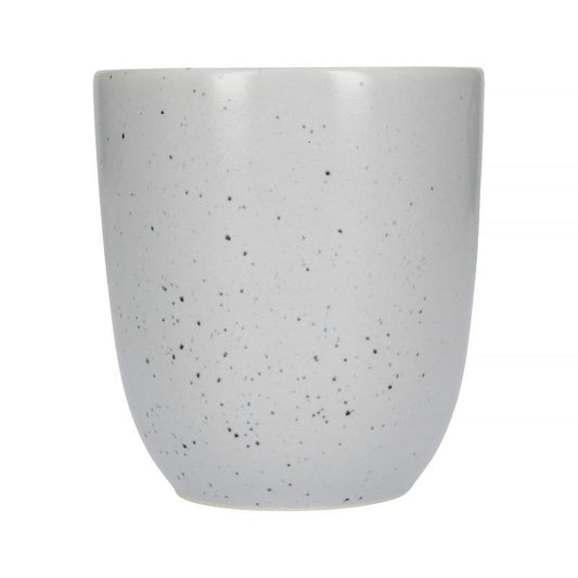 Aoomi - Haze Mug A - 330ml (Set of 2)