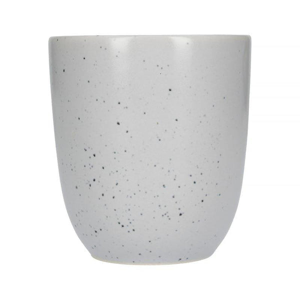 Aoomi - Haze Mug A - 330ml (Set of 2)
