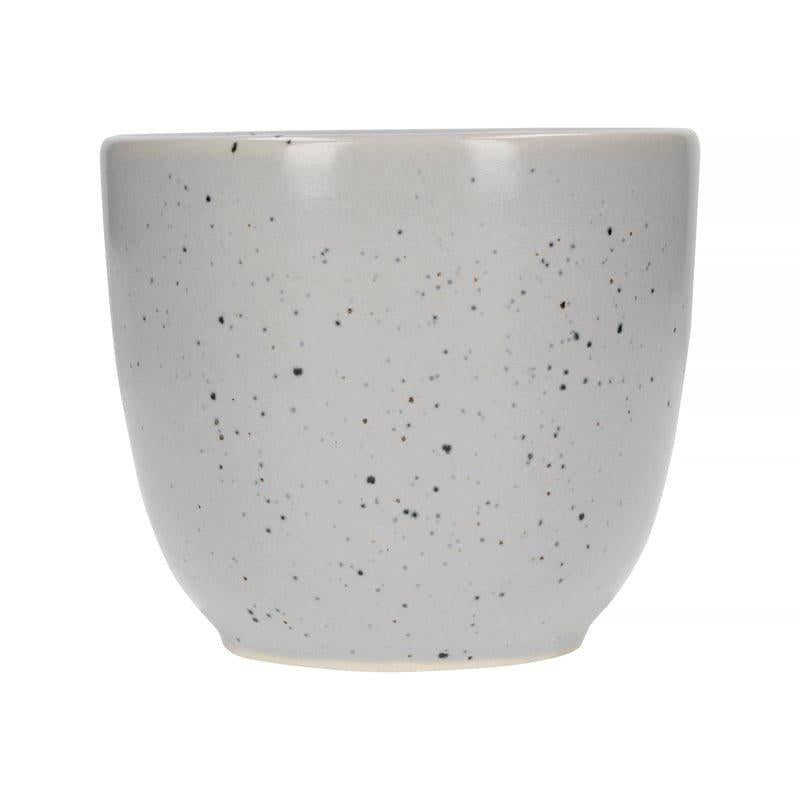 أومي - كوب هاز A03 - 200 مل (مجموعة من قطعتين)