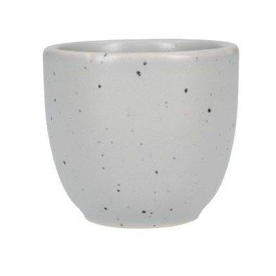 Aoomi - Haze Mug A - 80ml (Set of 2)