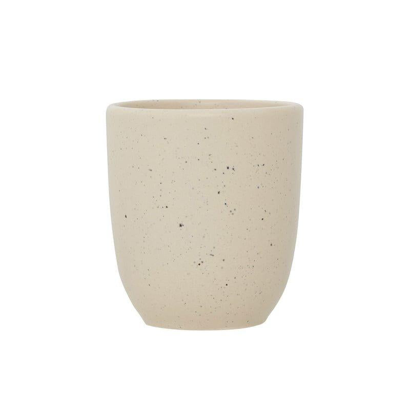 Aoomi - Iris Mug A - 330ml (Set of 2) coffeedesk.ae 