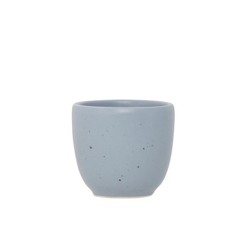 Aoomi - Kobe Mug A - 80ml (Set of 2) coffeedesk.ae