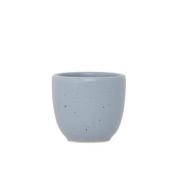 Aoomi - Kobe Mug A - 80ml (Set of 2) coffeedesk.ae