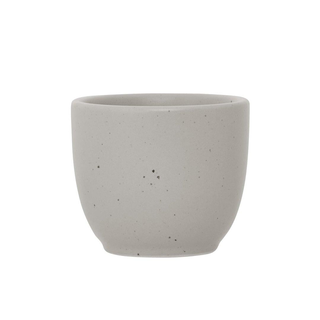 Aoomi - Haze Mug A - 250ml (Set of 2)