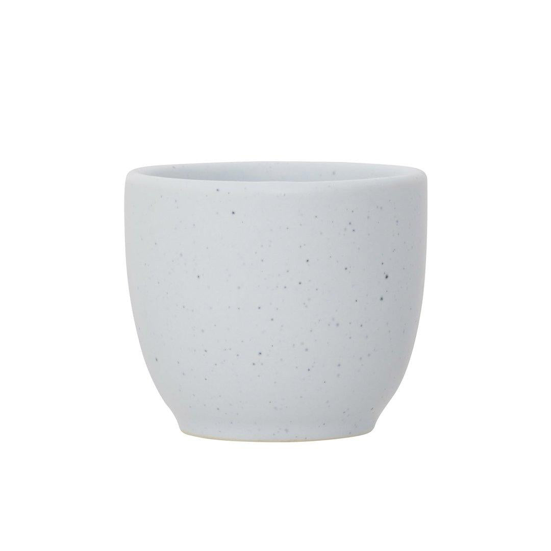 Aoomi - Mist Mug A - 250ml (Set of 2)