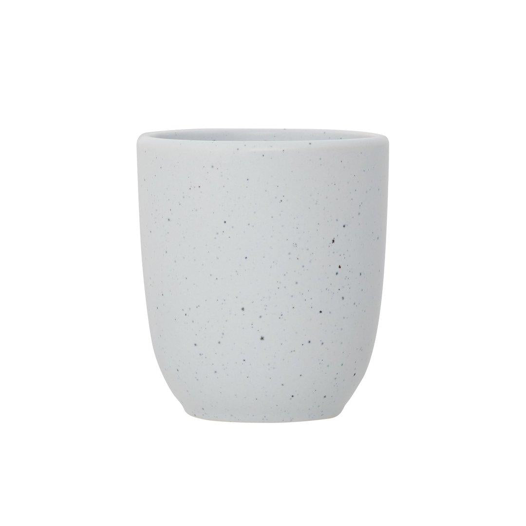 Aoomi - Mist Mug A  330ml (Set of 2)
