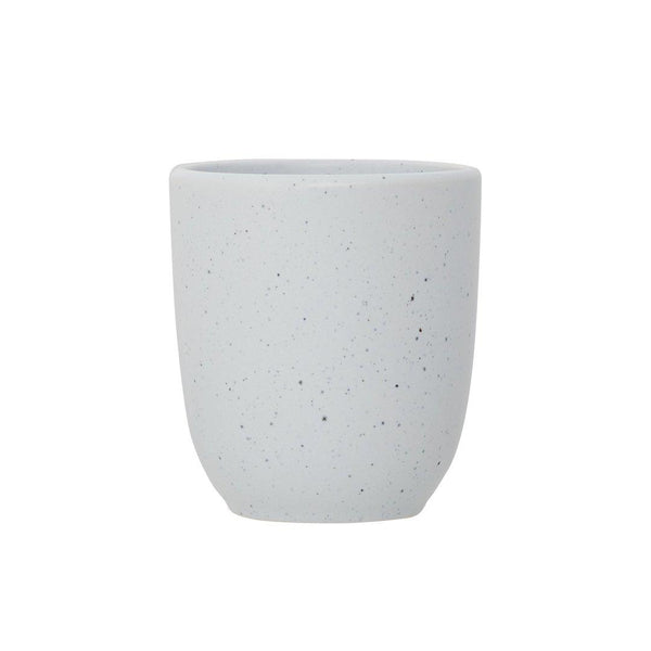 Buy Best Aoomi Mist Mug 330ml Set of 2