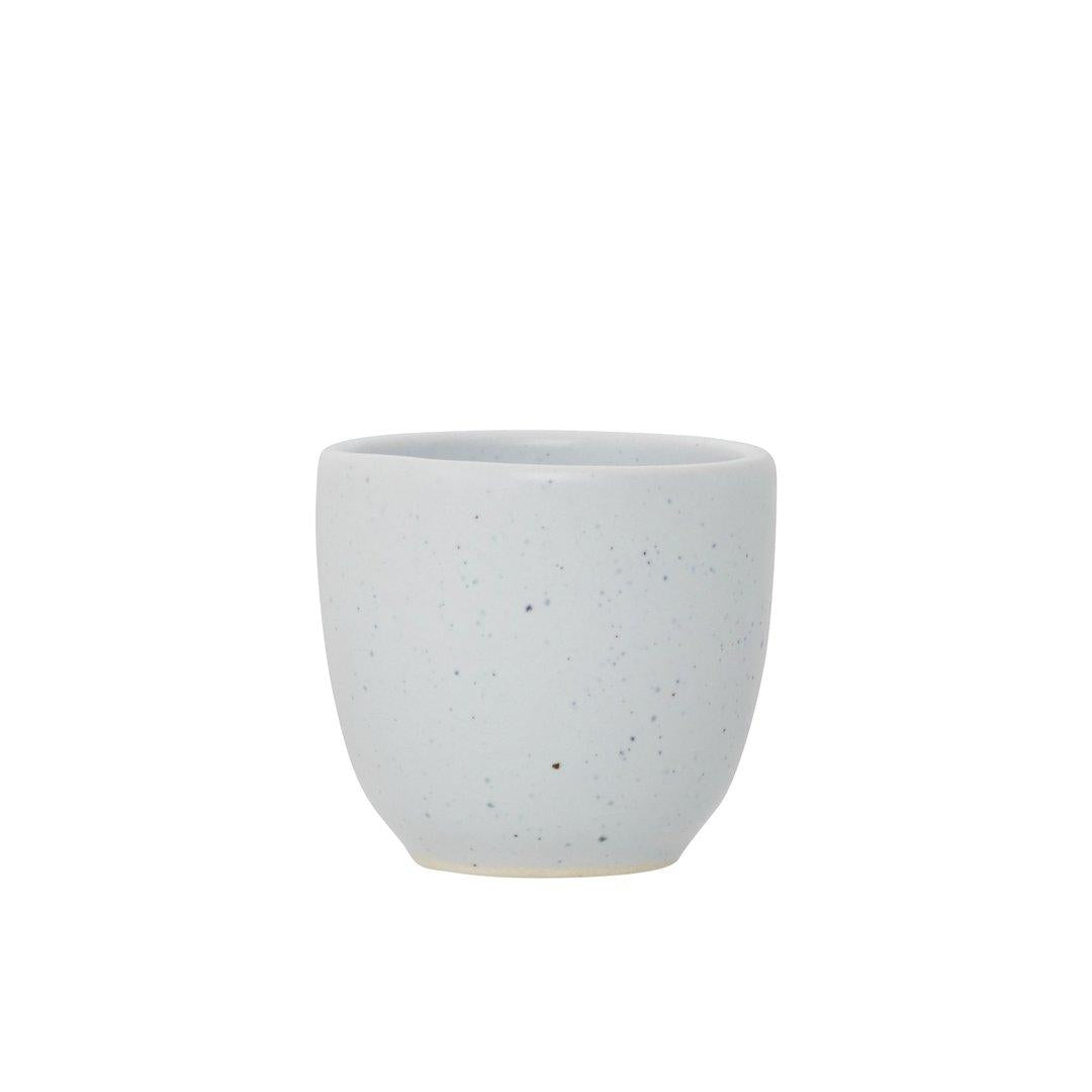 Buy Best Aoomi Mist Mug 80ml Set of 2 online from coffeedesk.ae