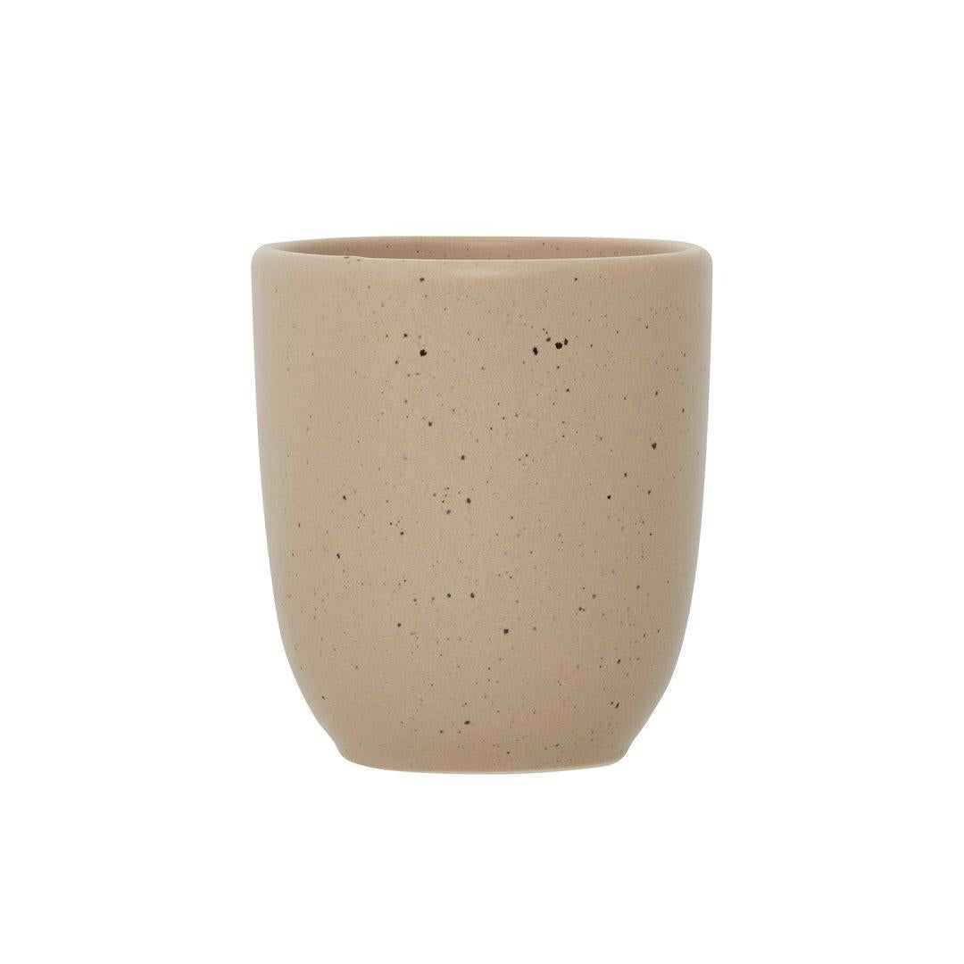 Aoomi - Root Mug A - 330ml (Set of 2) coffeedesk.ae