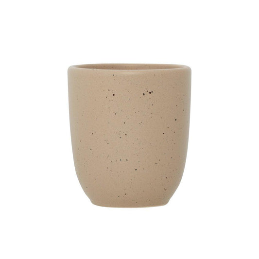Aoomi - Root Mug A - 330ml (Set of 2) coffeedesk.ae