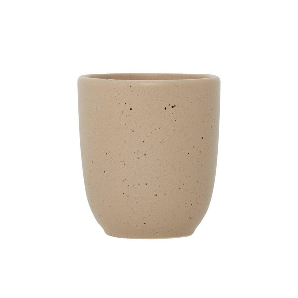 Aoomi - Root Mug A - 330ml (Set of 2) coffeedesk.ae