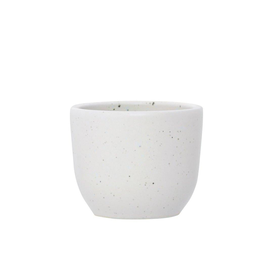 أومي - كوب ملح أ - 125 مل (مجموعة من قطعتين)