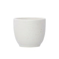 Aoomi - Salt Mug A - 250ml (Set of 2)